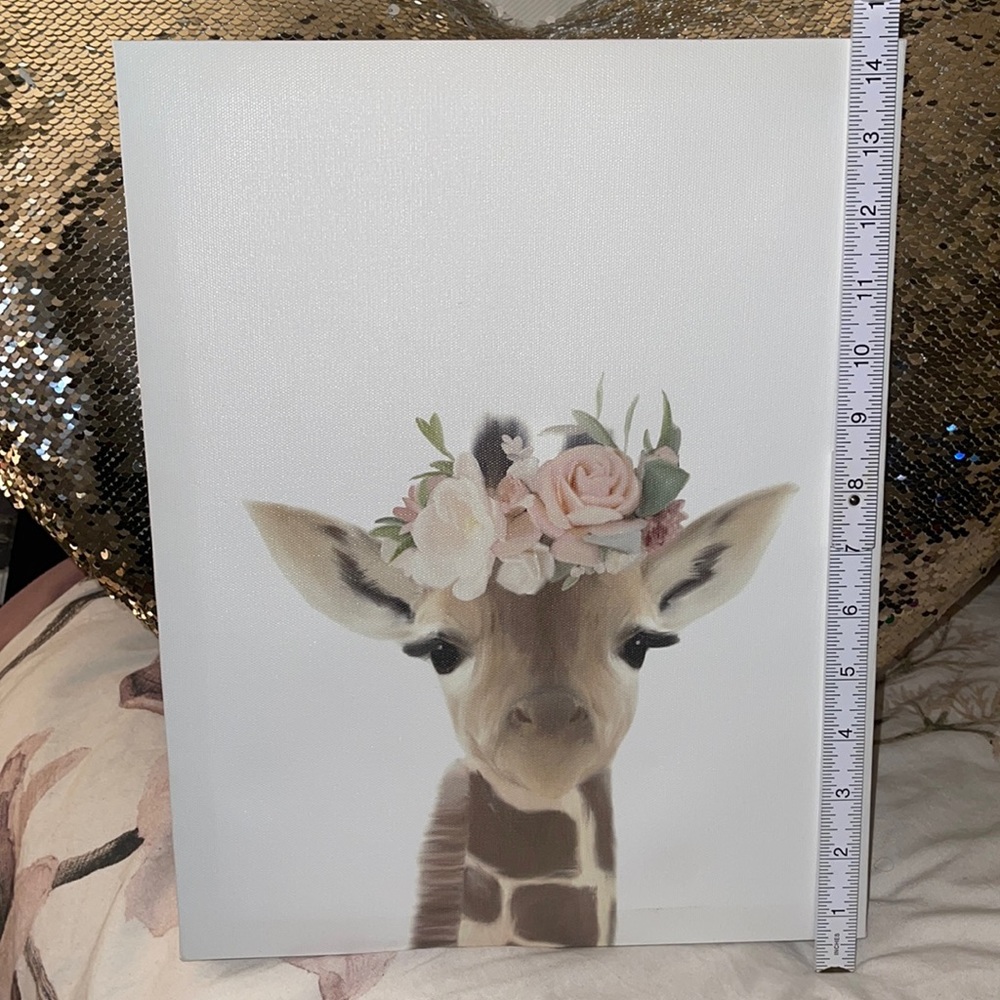 House Decor